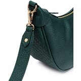 Vuch Nessa Green | Shoptok.si