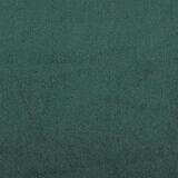vidaXL jastučići za sofu 2 pcs tamnozelena 80 x 80 cm kordura tekstil | shoptok.hr