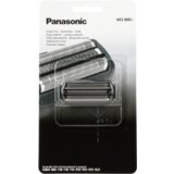 Panasonic WES 9085 Y 1361 - zamjenska mrežica | shoptok.hr