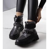 D/CEO Beige boots Huff | Shoptok.si