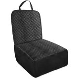 Plaček Pet Products Prevleka za avto Dog Fantasy – | Shoptok.si