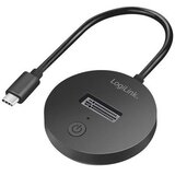  ADAPTER Logilink HDD Quickport M.2 NVMe QP0032 USB 3.2 DOCKING STATION | Eponuda.ba
