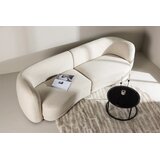 Venture Home Cielo trosjed 268 cm, bijeli | shoptok.hr