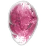 SATISFYER AIR CLOUD DANCER RED PRINT | shoptok.hr