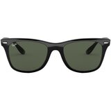 Ray-ban Wayfarer Liteforce Naočare za sunce RB 4195 601/71 Cene