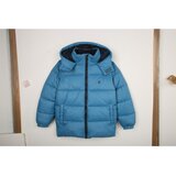 Timberland Puhovke - | Shoptok.si