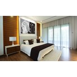  Slika - Milk &amp Choco - triptych 120x80 | shoptok.hr