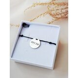 Jewelry Nikolić Končić narukvica krug Cene