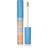 Rimmel London kind &amp; free hydrating concealer hidratantni i osvjetljujući korektor 7 ml nijansa 010 fair cijene