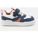 Sinsay Tenisice za bebe | shoptok.hr