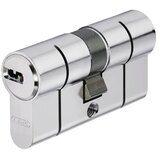 Abus CILINDAR D6N 30/30 Cene