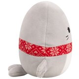 Squishmallows Plišana igračka Anderson – | shoptok.hr