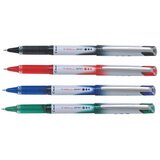 Roler pilot bln-vbg5 grip PILOT - ČRN Cene
