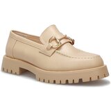 La Modeuse 67893_P158015 Bež | shoptok.hr