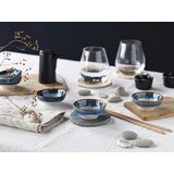 Creatable SET SKODELIC ZA OMAKE Cascade | Shoptok.si