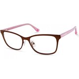 Victoria's Secret Naočare PK 5013 046 Cene