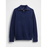 GAP CashSoft Sweater - Men's | Shoptok.si
