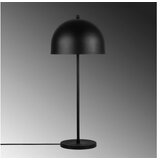 Opviq Can NT 135 Stona lampa, Crna | Eponuda.ba