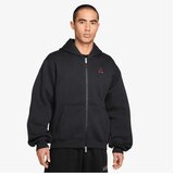 Nike M j brk st fz bb | Eponuda.com