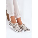 S. BARSKI Ladies Leather Shoes S.Barski | ePonuda.com