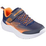 Skechers Microspec Advance patike | Eponuda.com