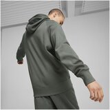 Puma Classics+ Siva | shoptok.hr