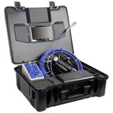 CEL-TEC PipeCam 30 Expert HD | Shoptok.si