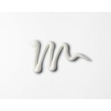 Shu Uemura Styling umou hold krema za oblikovanje kratke do srednje duge kose 100 ml | shoptok.hr