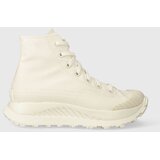 Converse Modne superge Chuck 70 At-Cx Bež | Shoptok.si