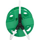 Samostojeći zeleni kolut za čelično crijevo od 45 m 1/2 " | Eponuda.com