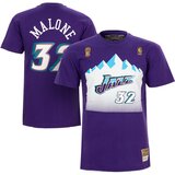 Mitchell And Ness Karl Malone 32 Utah Jazz Mitchell &amp; Ness majica cijene