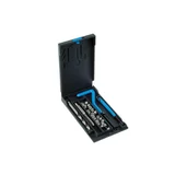 SET za popravak navoja V-Coil M9 x 1,25 - 1,5D (1706)