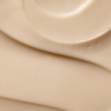 Hermes 24 Faubourg krema za telo 200 ml za ženske | Shoptok.si