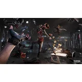 Atomic Heart (4)