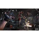 Atomic Heart (Playstation 4)