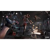 Focus Home Interactive PS4 Atomic Heart Cene