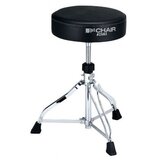 Tama Stolica za bubnjeve HT230 | Eponuda.com