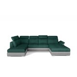 ELTAP Kotna sedena garnitura Evanell-Desna-Kronos 19, Paros 05 | Shoptok.si