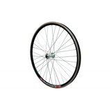 Kryptonx točak - 28" zadnji krypton-x al.glava-al.felna dupli zid (112454) Cene