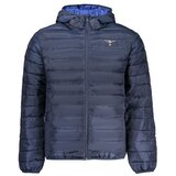  Muška plava jakna vojne akademije | shoptok.hr