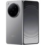 Oppo Find N6 5G 16GB/512GB Stellar Titanium | shoptok.hr