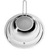Wmf ZAŠČITA PRED ŠKROPLJENJEM 9,7 cm | Shoptok.si