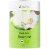 Quick Basic bazični čaj - 165 g