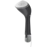 Philips 7000 series STH7040/80 naprava za paro oblačil Ročna parilka oblačil 0,2 L 1500 W Črna, Siva | Shoptok.si