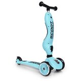 Romobil Scoot&Ride Highwaykick 1 Blueberry | Shoptok.si
