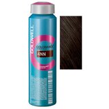 Goldwell Colorance demi-permanentna boja za kosu 4NN 120 ml Cijene
