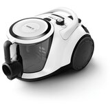 Bosch BGS41K332 usisavač bez vrećice za prašinu | shoptok.hr