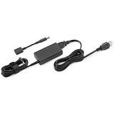 HP 45W Smart Power Supply | shoptok.hr