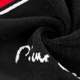 Eurofirany Unisex's Towel 441724 | Eponuda.ba