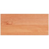  Prozorske klupice 2 kom. Lakirano 90 x 40 x 2 cm | shoptok.hr